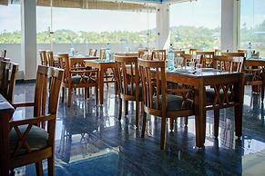 Hotel Blue Waves Private Limited