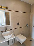 Hotel Blue Waves Private Limited