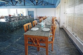 Hotel Blue Waves Private Limited