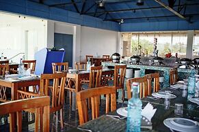 Hotel Blue Waves Private Limited