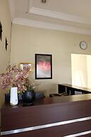 De Nusantara Hotel Syariah