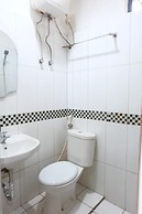 De Nusantara Hotel Syariah