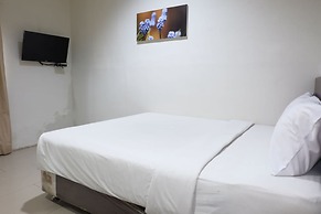 De Nusantara Hotel Syariah