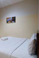 De Nusantara Hotel Syariah