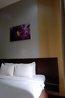 De Nusantara Hotel Syariah