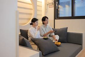 Simdo Hotel & Spa Sillim by Aank