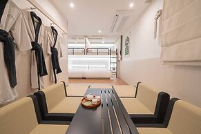 Simdo Hotel & Spa Sillim by Anook