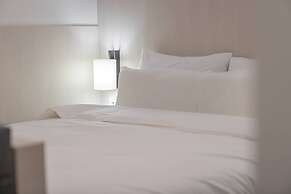 Simdo Hotel & Spa Sillim by Anook