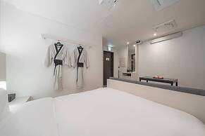 Simdo Hotel & Spa Sillim by Anook