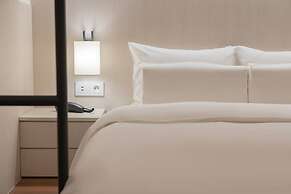 Simdo Hotel & Spa Sillim by Anook