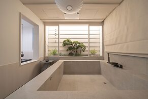 Simdo Hotel & Spa Sillim by Aank