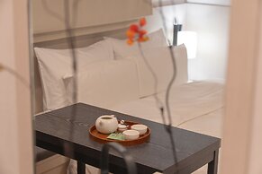 Simdo Hotel & Spa Sillim by Aank