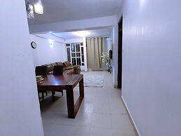 Redhill Cliff Complex