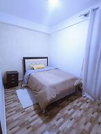 Redhill Cliff Complex