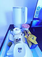 Redhill Cliff Complex