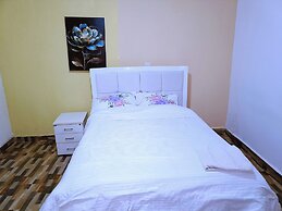 Redhill Cliff Complex