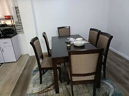 Redhill Cliff Complex