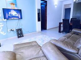 Redhill Cliff Complex