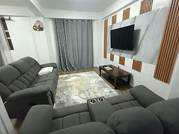 Redhill Cliff Complex