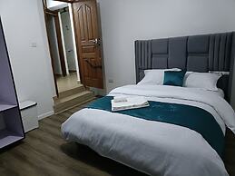 Redhill Cliff Complex