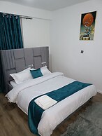 Redhill Cliff Complex