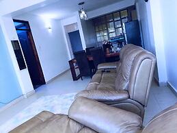 Redhill Cliff Complex