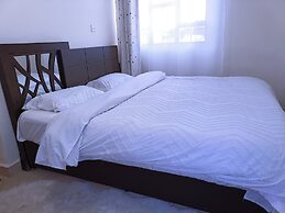 Redhill Cliff Complex