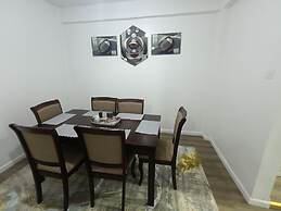 Redhill Cliff Complex