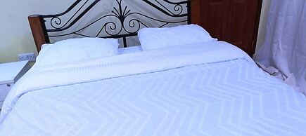 Redhill Cliff Complex