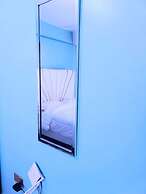 Redhill Cliff Complex