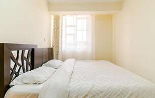 Redhill Cliff Complex