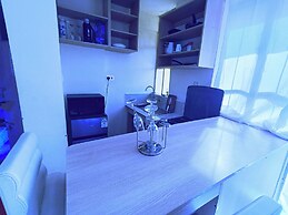 Redhill Cliff Complex