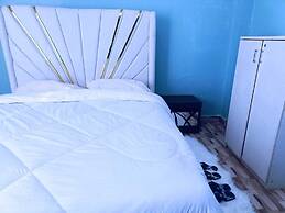 Redhill Cliff Complex