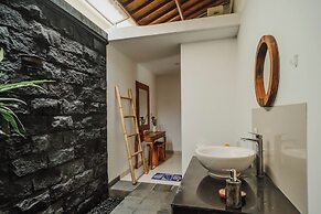 Ancut Sari Private Villa