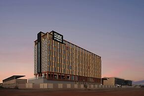 Four Points By Sheraton Dakar Diamniadio
