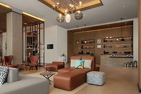 Four Points By Sheraton Dakar Diamniadio