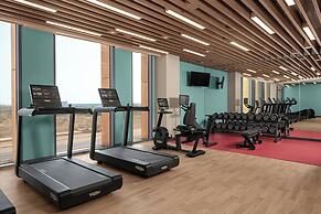 Four Points By Sheraton Dakar Diamniadio