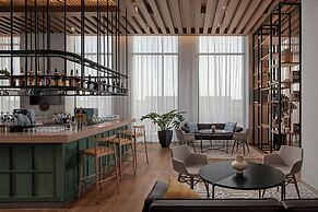 Four Points By Sheraton Dakar Diamniadio
