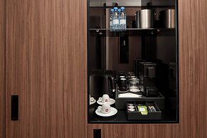 Four Points By Sheraton Dakar Diamniadio