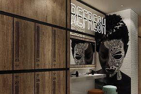 Four Points By Sheraton Dakar Diamniadio