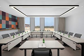 Four Points By Sheraton Dakar Diamniadio