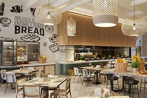Four Points By Sheraton Dakar Diamniadio