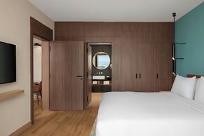 Four Points By Sheraton Dakar Diamniadio