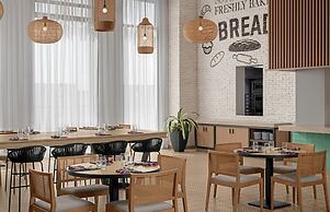 Four Points By Sheraton Dakar Diamniadio