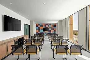 Four Points By Sheraton Dakar Diamniadio