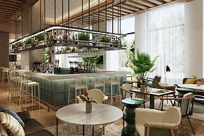 Four Points By Sheraton Dakar Diamniadio
