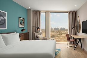 Four Points By Sheraton Dakar Diamniadio