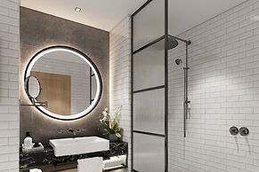 Four Points By Sheraton Dakar Diamniadio