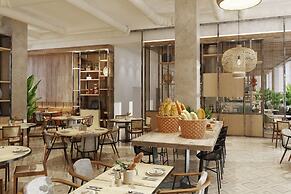 Four Points By Sheraton Dakar Diamniadio