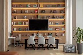 Four Points By Sheraton Dakar Diamniadio